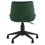 Кресло для рабочего стола Sheilly Green варинант исполнения - 4 | Loft Concept в Сочи