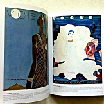 Книга Vogue Covers: On Fashion Front Page Robin Derrick and Robin Muir варинант исполнения - 7 | Loft Concept в Сочи