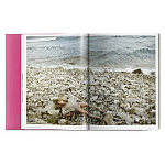 Книга Gisele Bundchen варинант исполнения - 9 | Loft Concept в Сочи