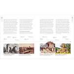 Книга Treasures of India From Antiquity to Modernity варинант исполнения - 6 | Loft Concept в Сочи