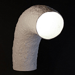 Светильник Barashek варинант исполнения - 2 | Loft Concept в Сочи