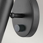 Бра с цилиндрическим плафоном в современном стиле Hinkley варинант исполнения - 3 | Loft Concept в Сочи