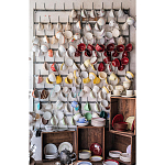 Книга Extraordinary Collections: French Interiors варинант исполнения - 13 | Loft Concept в Сочи