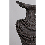 Ваза из серии «Этна 2» варинант исполнения - 3 | Loft Concept в Сочи