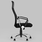 Функциональное офисное кресло Represen варинант исполнения - 2 | Loft Concept в Сочи