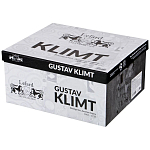 Чайный набор из фарфора с декором на 2 персоны 4 предмета 250 мл Service with Decor варинант исполнения - 2 | Loft Concept в Сочи