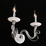 Бра настенное Estel Classic варинант исполнения - 2 | Loft Concept в Сочи