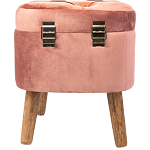 Пуф The heartbreaker is soft варинант исполнения - 4 | Loft Concept в Сочи