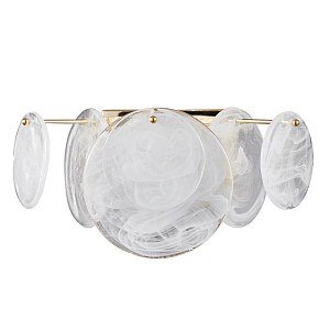 Бра Everett Sconce