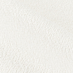 Мебельная ткань Белое Букле GUCCI  N 1002 варинант исполнения - 1 | Loft Concept в Сочи