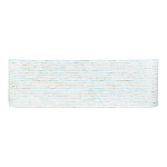 Консоль с инкрустацией Dominic Blue варинант исполнения - 3 | Loft Concept в Сочи