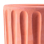 Цветочный горшок Seletti Dorico варинант исполнения - 2 | Loft Concept в Сочи