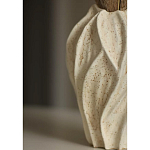 Ваза «BOCCIOLO OPACO» варинант исполнения - 2 | Loft Concept в Сочи