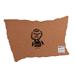 Салфетка под приборы Seletti Acid Flower B варинант исполнения - 1 | Loft Concept в Сочи