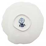 Десертная тарелка Seletti Melting Landscape варинант исполнения - 1 | Loft Concept в Сочи