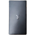 Лимитированное издание 2007 для коллекционеров полное собрание разворотов Playboy за все года Playboy the Complete Centerfolds by Hugh M. Hefner варинант исполнения - 4 | Loft Concept в Сочи