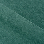 Мебельная ткань Велюр 141 см Т1-30 варинант исполнения - 1 | Loft Concept в Сочи