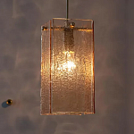 Светильник подвесной Candy варинант исполнения - 2 | Loft Concept в Сочи