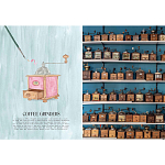 Книга Extraordinary Collections: French Interiors варинант исполнения - 7 | Loft Concept в Сочи