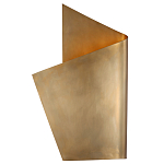 Бра фигурное Delicate Sensual Glow варинант исполнения - 2 | Loft Concept в Сочи