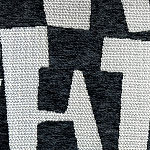 Мебельная ткань Шенилл 140 см Т3-37 варинант исполнения - 1 | Loft Concept в Сочи