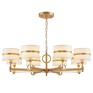 Люстра Guenael Chandelier 90