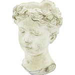 Кашпо Gallantry варинант исполнения - 1 | Loft Concept в Сочи