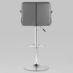 Барный стул с подлокотниками Honory Grey варинант исполнения - 4 | Loft Concept в Сочи