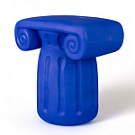 Приставной столик Seletti Capitello Blue варинант исполнения - 3 | Loft Concept в Сочи