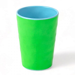 Стакан Seletti Ezio варинант исполнения - 1 | Loft Concept в Сочи