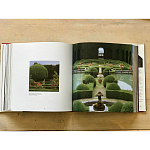 Книга 1990 Italian Splendor: Palaces, Castles and Villas Hardcover Book варинант исполнения - 3 | Loft Concept в Сочи