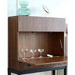 Бар «SKV 06» варинант исполнения - 2 | Loft Concept в Сочи