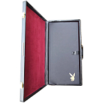 Лимитированное издание 2007 для коллекционеров полное собрание разворотов Playboy за все года Playboy the Complete Centerfolds by Hugh M. Hefner варинант исполнения - 3 | Loft Concept в Сочи