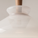 Подвесной светильник ToysA GU10 варинант исполнения - 5 | Loft Concept в Сочи