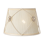 Бра Flower Chains варинант исполнения - 5 | Loft Concept в Сочи