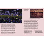 Редкое подарочное издание Yayoi Kusama: 1945 to Now варинант исполнения - 5 | Loft Concept в Сочи