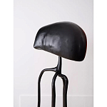 Торшер «Cerebrum» варинант исполнения - 2 | Loft Concept в Сочи