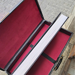 Лимитированное издание 2007 для коллекционеров полное собрание разворотов Playboy за все года Playboy the Complete Centerfolds by Hugh M. Hefner варинант исполнения - 6 | Loft Concept в Сочи