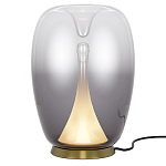 Настольный светильник Sculptor варинант исполнения - 1 | Loft Concept в Сочи