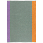 Ковер для использования внутри и снаружи помещения Dextra варинант исполнения - 1 | Loft Concept в Сочи