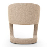 Стул Echo Dining Armchair варинант исполнения - 3 | Loft Concept в Сочи