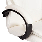 Кресло компьютерное Odeon Lux варинант исполнения - 6 | Loft Concept в Сочи