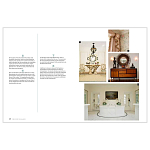 Подарочная Книга The New Elegance варинант исполнения - 4 | Loft Concept в Сочи