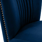 Кресло Harper Armchair варинант исполнения - 28 | Loft Concept в Сочи