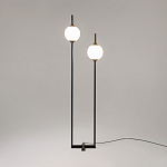 Торшер Gutyur варинант исполнения - 5 | Loft Concept в Сочи