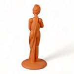 Статуэтка Seletti Venere варинант исполнения - 1 | Loft Concept в Сочи