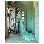 Редкое коллекционное издание Tim Walker Pictures 2016 варинант исполнения - 1 | Loft Concept в Сочи