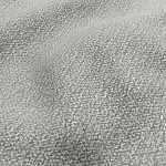 Мебельная ткань Шенилл серый цвет 138 см T4-29 варинант исполнения - 11 | Loft Concept в Сочи