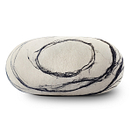 Пуф - Камень Nullah варинант исполнения - 5 | Loft Concept в Сочи