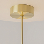 Люстра подвесная Dynasty 3000К варинант исполнения - 7 | Loft Concept в Сочи